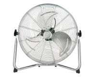 Ravanson WT-7045 INOX - 1436274 - zdjęcie 1